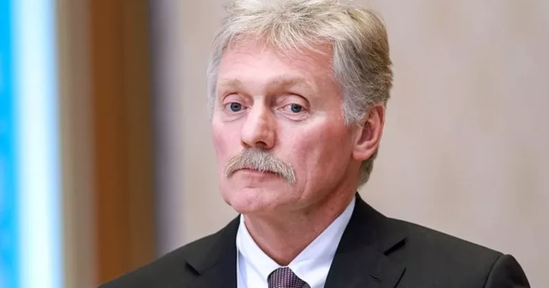 Песков заявил, что ситуация членством Армении в ЕС может стать беспрецедентной