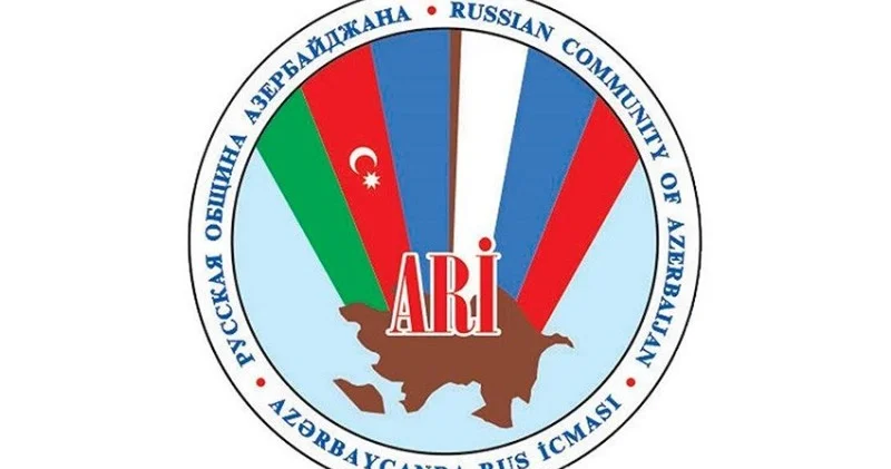 Azərbaycanın Rus icması Rusiya güc strukturlarının qəddar davranışını pisləyir