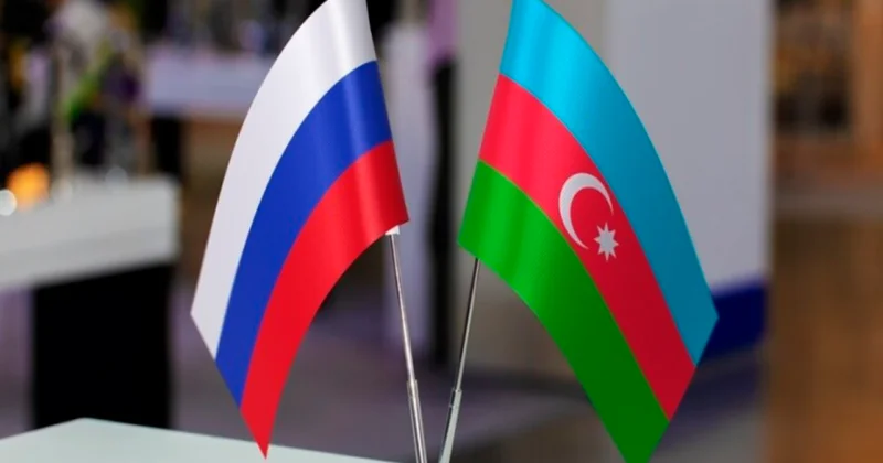 Россия должна провести серьезное расследование на разных уровнях в связи с инцидентом в Екатеринбурге