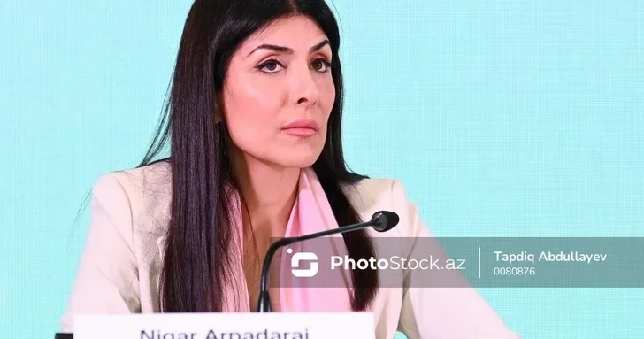 В российской политической элите есть группы, настроенные против сближения с Азербайджаном