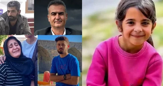 Narin Güran cinayətində YENİ HESABAT istintaqın gedişatını dəyişə bilər
