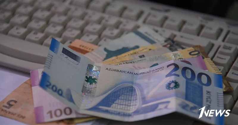 Вырос объем иностранных инвестиций в Азербайджан