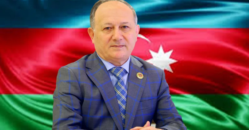 Polkovnik: Yekaterinburqda azərbaycanlıların amansızcasına qətlə yetirilməsi hüquqi dövlət anlayışı adına rüsvayçılıqdır ŞƏRH