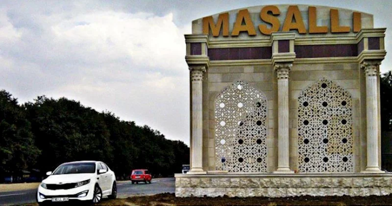 Masallıda DƏHŞƏT: 29 yaşlı kişi ailə üzvlərini güllələdi 1 ölü, 3 yaralı var