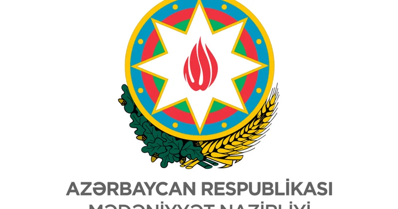Nazirlik: Rusiya ilə Azərbaycanda keçirilməsi nəzərdə tutulan mədəniyyət tədbirləri ləğv edilir