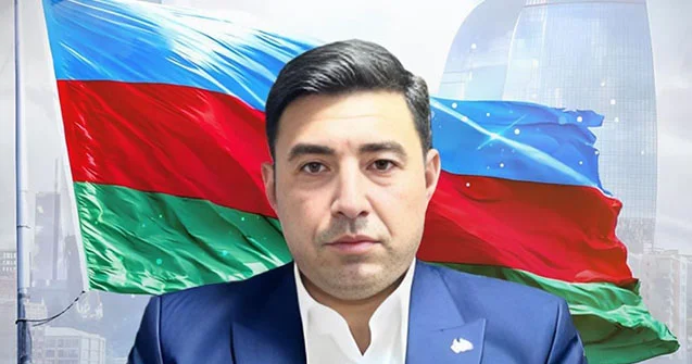 “Heç bir ölkənin milli qanunvericiliyi vətəndaşlarına qarşı belə zorakılığı qanuniləşdirə bilməz”