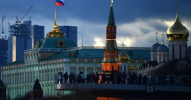 Kremlin “izahatı” qəbul edilmədi, Bakı səfəri ləğv etdi...
