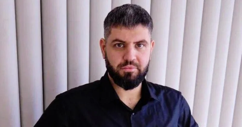 Yekaterinburqda həbs olunan azərbaycanlının vəkili: Müvəkkilimə İstintaq Komitəsində bir neçə saat işgəncə verilib