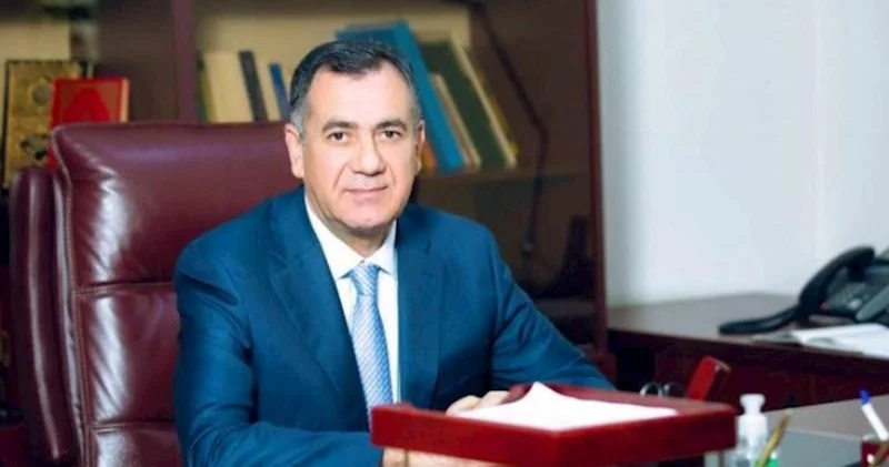 “BİZƏ İSMARIC VERİRLƏR Kİ, AZƏRBAYCANLILARI QOVA BİLƏRİK” “DTX və ya Baş Prokurorluq cinayət işi başlamalıdır”