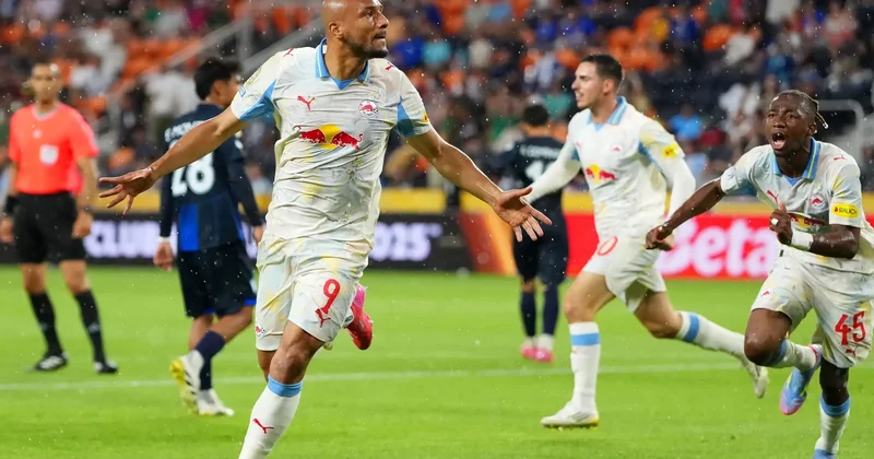 “Qarabağ” klubların dünya çempionatının iştirakçısı ilə qarşılaşacaq