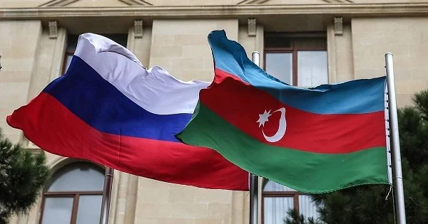 Rus İcması bəyanat yaydı: Azərbaycanda rus mədəniyyətinə və dilinə hörmət var