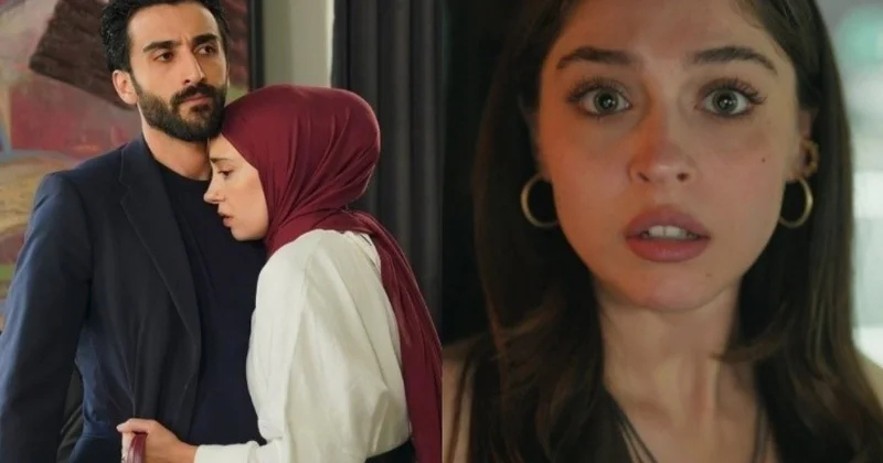 Məşhur serialların aktyorları eyni layihədə FOTO