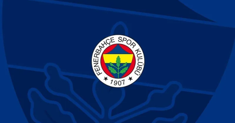 Fənərbaxça kolumbiyalı ulduzla anlaşdı!
