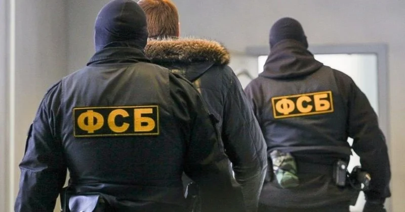 Депутат: Зверства против азербайджанцев в России выходят за рамки закона и человечности