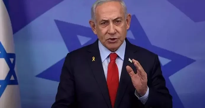 Tramp çağırış etmişdi: Netanyahunun məhkəmələri təxirə salındı