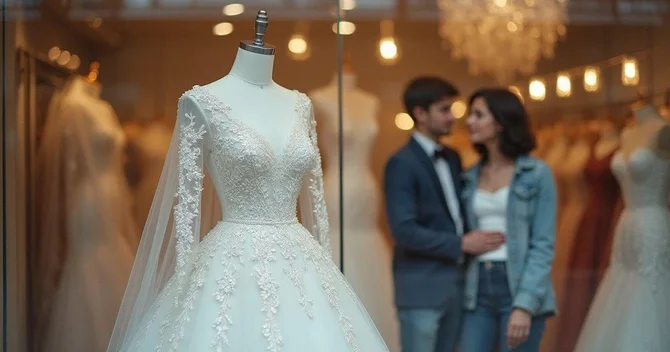 Azərbaycanda gəlinliklərin baha olmasının səbəbi nədir?