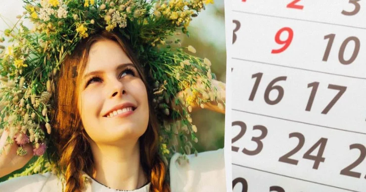 Ən romantik insanların doğulduğu TARİXLƏR: onların arasında sizinki də varmı?