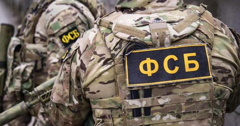 Совершенное против азербайджанцев в Екатеринбурге грубое нарушение прав человека