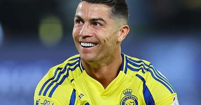Kriştiano Ronaldo klublararası dünya çempionatında iştirakdan niyə imtina edib? AÇIQLAMA