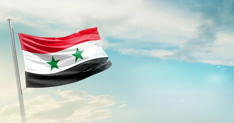 Сирия желает вернуться к соглашениям с Израилем СМИ