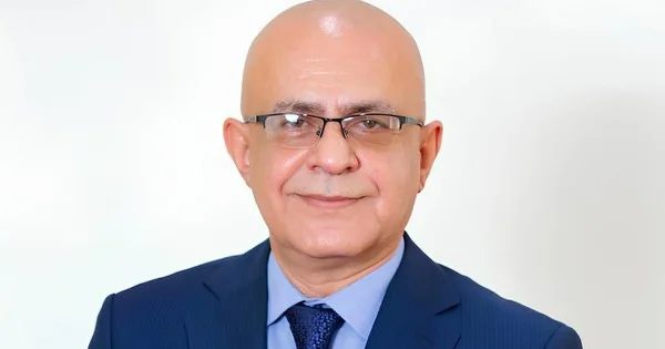 Azərbaycanın yürütdüyü müstəqil siyasət Rusiya siyasi çevrələrini narahat edir Deputat