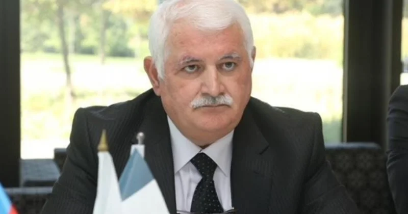 Xalqımızın övladlarına qarşı yönələn qəddarlıq cəzasızlıq qalmamalıdır RƏY