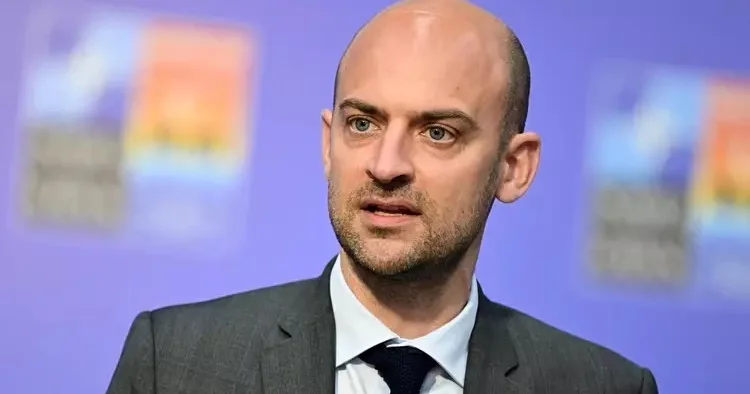 Fransadan Qəzza bəyanatı: “Fələstin dövlətini tanımaqda qərarlıyıq”