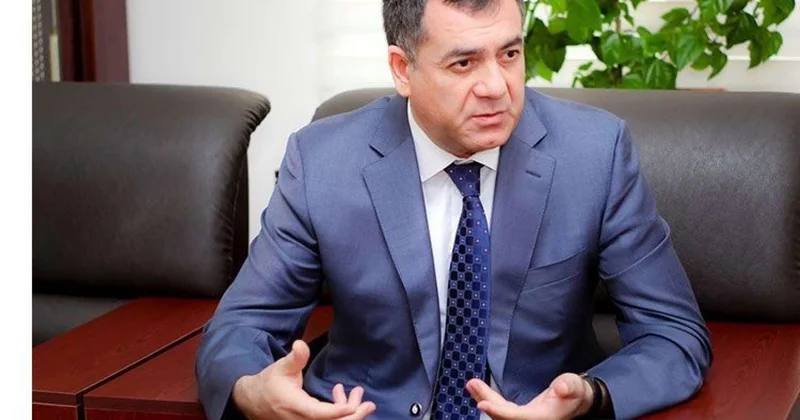 Bu addmla Kreml Bakını “cəzalandırır”? Deputat