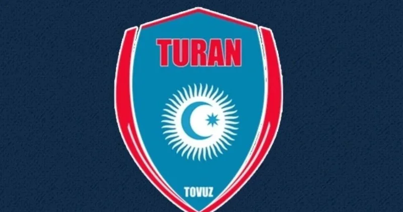 Turan Tovuz yeni mövsümə hazırlaşmaq üçün Türkiyəyə yollanacaq