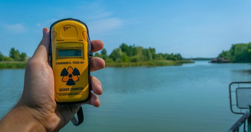 В Индии десятки миллионов людей пьют загрязненную ураном воду, выяснили ученые
