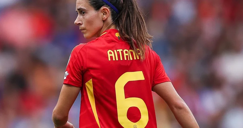 Dünyanın ən yaxşı futbolçusu Avropa çempionatını buraxa bilər