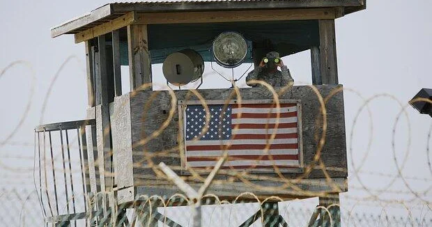 Европейцев призвали больше не надеяться на защиту США