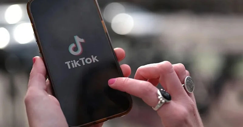 Трамп нашел покупателей для TikTok