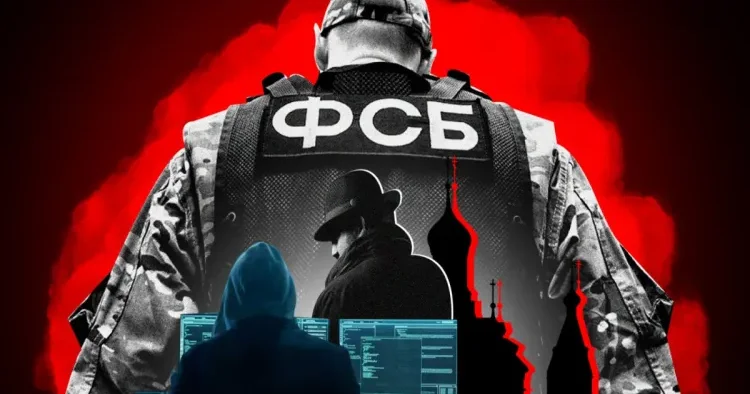 Yekaterinburqda törədilən qətliam: Rusiyanın imperiya siyasəti açıq formaya keçir