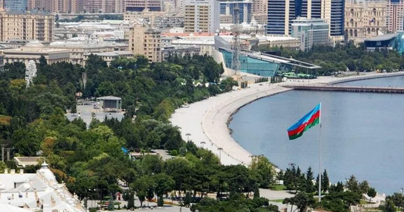 Обращение азербайджанских правозащитников к правозащитным организациям России