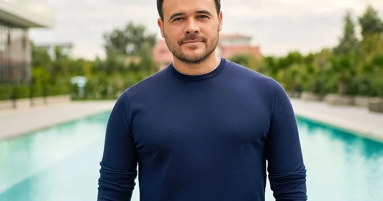 Rusiya ilə bağlı qərar verildi Emin Ağalarov siyahını dəyişdi