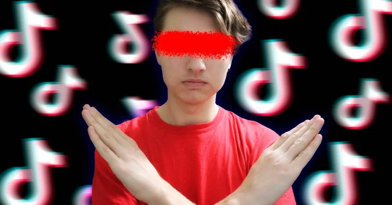 В Азербайджане могут запретить TikTok для детей: реальная защита или иллюзия безопасности?