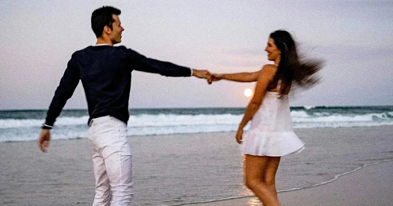 Yayda hər şey dəyişəcək: taleyüklü hadisələrlə qarşılaşacaq 3 BÜRC
