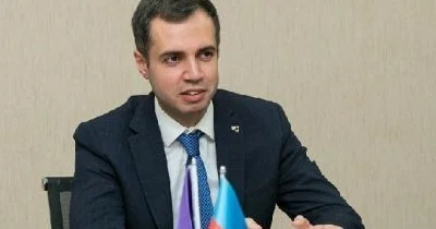 Sumqayıt prezidentindən yeni baş məşqçi açıqlaması: Sürpriz olacaq