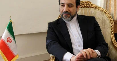 Arakçı Quterreşə çağırış etdi: Dəyən ziyan ödənilsin!