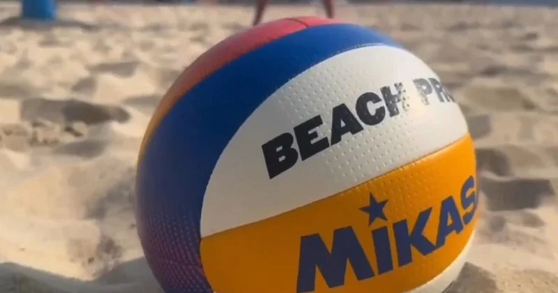 Azərbaycan təmsilçiləri Şərqi Avropa Voleybol Zonal Assosiasiyasının çempionatındakı çıxışlarını başa vurublar