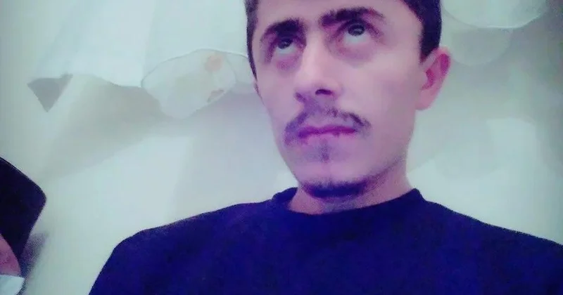 Gənə kabusu: daha bir can aldı