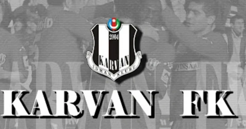 “Karvan” 2 futbolçu ilə anlaşıb Özəl