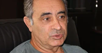 Rusiyada azərbaycanlılara hücum: mühüm gəlişmə Rəhimov da hərəkətə keçdi KONKRET