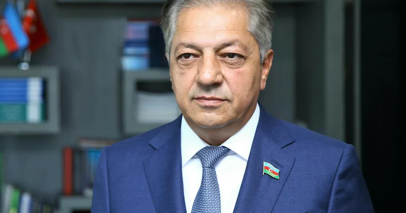 Qeyri ruslara hücum: Rusiya nədən “qəzəblənib”?