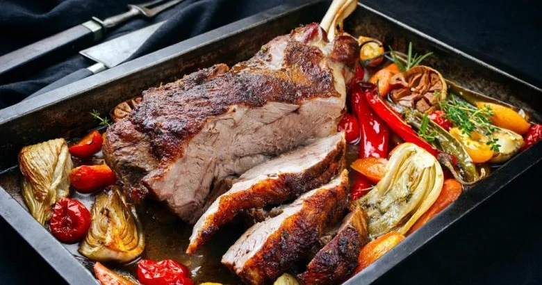 Названы вредящие желудку полезные продукты