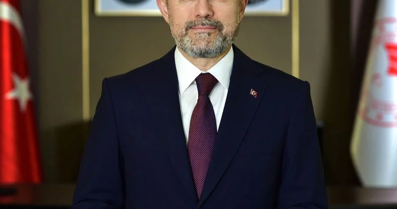 “Yaşıl vətəni qoruyaq” Nazir Yumaklı