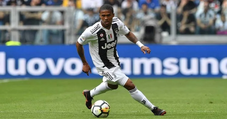 “Yuventus”un keçmiş ulduzu “Qarabağ”ın TRANSFER SİYAHISINDADIR?