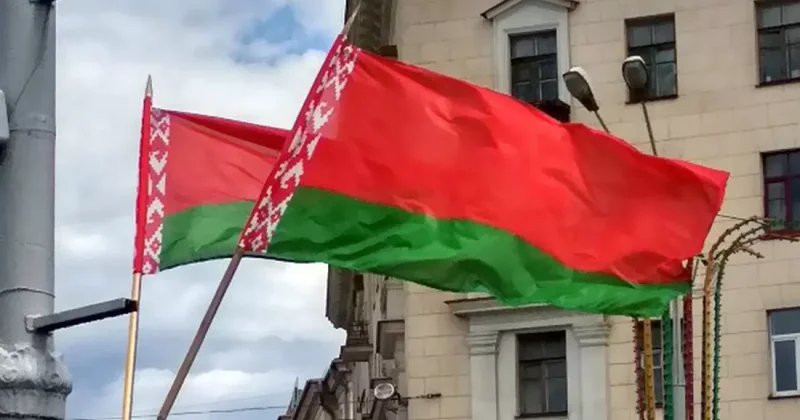 В Беларуси разоблачили группу, планировавшую атаковать стратегические объекты