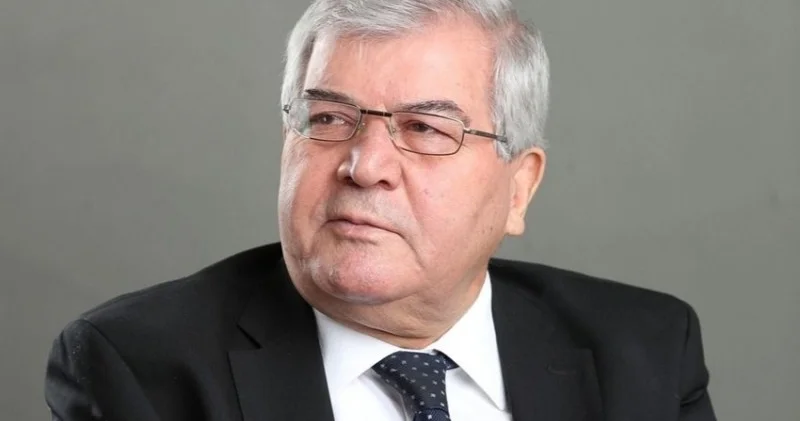 Sabir Rüstəmxanlı: Tarix boyu Rusiyanın azərbaycanlılara qarşı bu cür vəhşiliklərini görmüşük